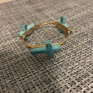 Bourbon & Bowties Bangle